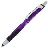View Image 1 of 6 of Apex Stylus Pen