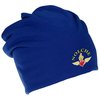 View Image 1 of 2 of Defender Slouch Beanie