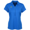 View Image 1 of 1 of Wilcox Performance Polo - Ladies'