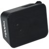 View Image 1 of 5 of Motala Outdoor Bluetooth Speaker - 24 hr