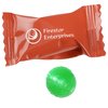 View Image 1 of 1 of FlavorBurst Candies - Fruit Assortment - Color Wrapper - 24 hr
