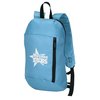 View Image 1 of 3 of Little Vertical Backpack - 24 hr