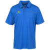 View Image 1 of 3 of Wilcox Performance Polo - Men's - 24 hr