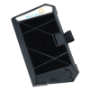 View Image 1 of 9 of FastMount Pro Smartphone Wallet