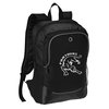 View Image 1 of 3 of Hive Deluxe 15" Laptop Backpack - 24 hr