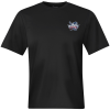View Image 1 of 2 of Champion Double Dry Performance T-Shirt - Men's - Embroidered