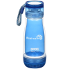 View Image 1 of 4 of ZOKU Suspended Core Bottle - 12 oz.