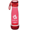 View Image 1 of 4 of ZOKU Suspended Core Bottle - 16 oz.