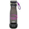 View Image 1 of 5 of ZOKU Active Suspended Core Bottle - 16 oz.
