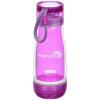 View Image 1 of 4 of ZOKU Suspended Core Bottle - 12 oz. - 24 hr