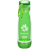 View Image 1 of 4 of ZOKU Suspended Core Bottle - 16 oz. - 24 hr