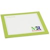 View Image 1 of 3 of Bic Note Paper Mouse Pad - To Do - 25 Sheet