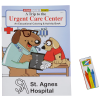 View Image 1 of 4 of Fun Pack - Urgent Care