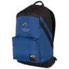 View Image 1 of 3 of Oakley Holbrook Laptop Backpack
