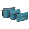 View Image 1 of 12 of Igloo Insulated 3 Pouch Set