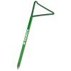 View Image 1 of 1 of Inkbend Standard - Pennant
