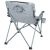 View Image 1 of 5 of Prudhoe Bay Camp Chair