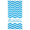 View Image 1 of 4 of Monte Carlo Beach Towel