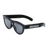 View Image 1 of 6 of Sunglasses with Bluetooth Speaker - 24 hr