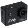 View Image 1 of 7 of 4K Wi-Fi Action Camera - 24 hr