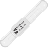 View Image 1 of 1 of Adjustable Measure-Up Spoon - Translucent - 24 hr