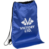 View Image 1 of 4 of Superhero Sportpack - 24 hr