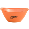 View Image 1 of 1 of Portion Bowl - Translucent - 24 hr