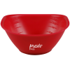 View Image 1 of 1 of Portion Bowl - Opaque - 24 hr