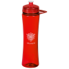 View Image 1 of 4 of PolySure Exertion Water Bottle - 24 oz. - 24 hr