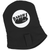 View Image 1 of 4 of Saute Easy-on Oven Mitt - 24 hr