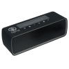 View Image 1 of 4 of Shadow Bluetooth Speaker