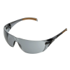 View Image 1 of 3 of Carhartt Billings Safety Glasses
