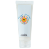 View Image 1 of 2 of 1 oz. Sunscreen Squeeze Tube - 24 hr