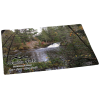View Image 1 of 2 of Workspace Mats - 17" x 26"