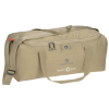 View Image 1 of 6 of Eagle Creek Packable Duffel