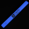 View Image 1 of 10 of Light-Up Foam Cheer Stick - 24 hr