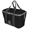 View Image 1 of 5 of Westlake Collapsible Cooler