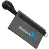 View Image 1 of 2 of Nomad Luggage Tag
