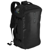 View Image 1 of 8 of Pelican Mobile Protect 40L Duffel Backpack