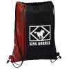 View the Sideline Drawstring Sportpack