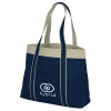 View Image 1 of 3 of Duncan Tote