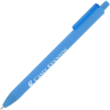 View Image 1 of 2 of Flex Soft Touch Pen - 24 hr