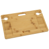 View Image 1 of 6 of Table to Go