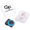 View Image 1 of 6 of Smartphone Game Controller