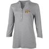 View Image 1 of 3 of Windsor Performance Henley - Ladies'