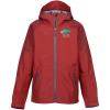 View Image 1 of 3 of Index Soft Shell Jacket - Men's