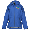 View Image 1 of 3 of Index Soft Shell Jacket - Ladies'