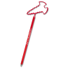 View Image 1 of 1 of Inkbend Standard - Screw