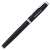 View Image 1 of 8 of Parker IM Rollerball Metal Pen - Laser Engraved