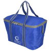 View Image 1 of 5 of Westlake Collapsible Cooler - 24 hr
